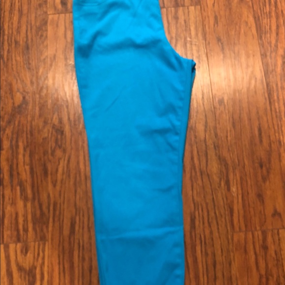 SOLD - Picture 2 of 3